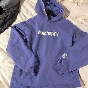 madhappy hoodie